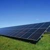 Solar Federation seeks extension of inter-state transmission fee waiver