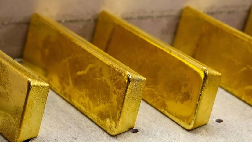 gold, precious metal, gold ingot, gold brick gold, precious metal, gold ingot, gold brick