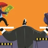 IRDAI, insurance companies, commission
