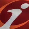ICICI