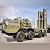 Defence, S-400