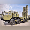 Defence, S-400 Defence, S-400
