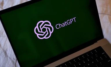 OpenAI's ChatGPT is a product, not AI research: Meta chief AI scientist ChatGPT