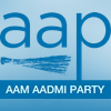 Delhi liquor policy 'scam': Setback for AAP as ED names party as accused AAP