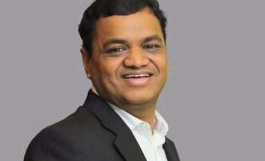 Sanjay Gupta Sanjay Gupta