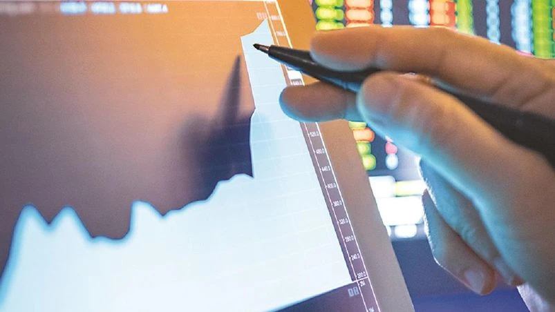 markets markets