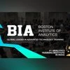 Boston Institute of Analytics launches its 25th training campus in India, plans for 100 in 2023