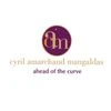 Cyril Amarchand Mangaldas advises DMI Finance on USD 400 million fundraising