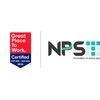 Network People Services Technologies Limited is now Great Place To Work Certified