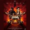 'Baang' - an action-packed film that's set to take Kannada cinema by storm!