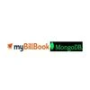 myBillBook by FloBiz wins big at the 2023 MongoDB APAC Innovation Awards