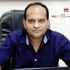 Renowned pro audio  &  lighting technology company  'ATI Pro Technologies'  eyes aggressive expansion plans for 2023