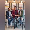 Started with Rs 90,000 investment and became Rs 18 crore in revenue food brand - The Tummy Section success story