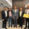 Apolis USA acquires Xpert Conexions to expand its footprint in India