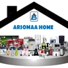Arsomaa India to propel growth of Smart Home Appliances in India