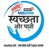 Harpic and News18's initiative mission Swachhta Aur Paani to mark World Health Day with a special event on April 7, 2023