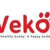 Veko Care renews Australian GMP approval; targets 100 countries by 2025