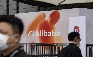 Alibaba launches Qwen3 AI, claims it's better than DeepSeek R1: Details Alibaba