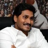 Who is Y S Jaganmohan Reddy? Who is Y S Jaganmohan Reddy?