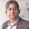 Ramesh Narasimhan, CEO, Worldline India