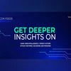 Technisanct to launch Falconfeedsio - A threat intelligence platform for cyber security professionals and enthusiasts