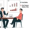 HKR Trainings announces training on hot skills that will enhance your career and get you a 50 per cent salary hike