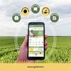 Agribond rapidly connects over 10 lakh farmers in Gujarat in 6 months, aims to expand nationwide to connect 10 crore farmers by 2030