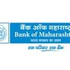 BoM strengthens ease of banking for customers  &  staff, Launches new products  &  utilities