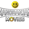 Manoranjan Movies, a leading television channel launches a slew of content in Urdu, marking a new entertainment category for the channel