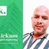 Leading digital marketing agency in Goa, Kickass Digital Marketing onboards mandates for Santa Fe Realty and Kuva Botanicals, enhancing its diverse portfolio