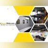 TaxReturnWala.com has successfully assisted 4 Lac+ Taxpayers and 390+ Companies since 2015