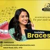Smile Dental and Implant Centre shared the benefits of Invisible Braces over the Traditional Braces Treatment in a recently held Press Conference