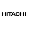 Keep cool this summer with Hitachi's Smart Air-Conditioners