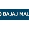 Get Rs 5,000 cashback on ACs with the Bajaj Mall Summer Sale