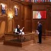 Aap Ki Adalat' to host Ex-J & K Chief Minister and DAP chief Gulam Nabi Azad on April 8
