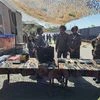 Exicom Technologies' Communication Solutions Used in India-Africa Joint Military Exercise (AFINDEX 2023)