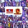 Hmtv Naari Puraskar 2023: Celebrating trailblazing women achievers from across the country