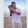 Denver face washes and Varun Dhawan: The winning combination for achieving your best look and real success!