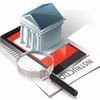 banks, loans, bank regulations, fintech