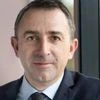 Benoît Coquart, CEO, Legrand Group