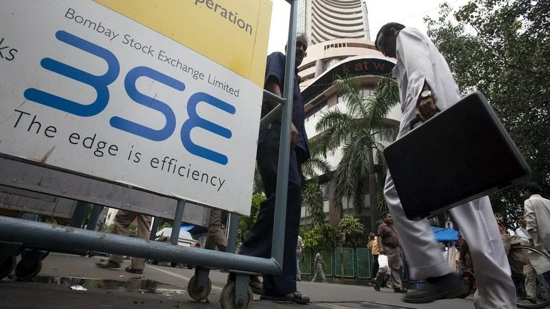 BSE, NSE, Sensex, Nifty, stock markets BSE, NSE, Sensex, Nifty, stock markets