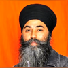 Papalpreet Singh Papalpreet Singh