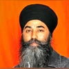 Papalpreet Singh Papalpreet Singh