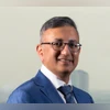 Ranjan Pai, Manipal Group Ranjan Pai, Manipal Group