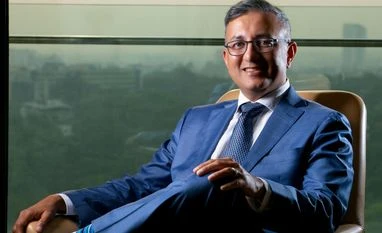 Indian Hotels well poised to achieve vision of 300 hotels by 2025 Ranjan Pai, Manipal Group