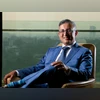 Ranjan Pai, Manipal Group Ranjan Pai, Manipal Group