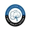 Axita Cotton Limited has received whopping order worth USD 3.28M from Bangladesh