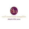 Cyril Amarchand Mangaldas advises TPG on sale of equity shares of Campus Activewear Limited