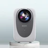Wzatco expands its product portfolio; launches latest addition to its range of premium optically closed engine projectors - Wzatco CE