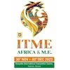 India ITME Society announces the 2nd edition of ITME AFRICA  &  M.E. 2023